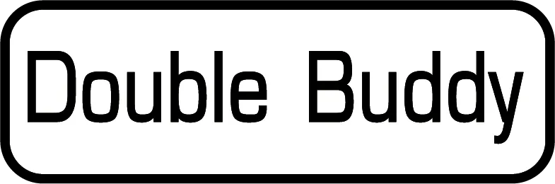 2buddy
